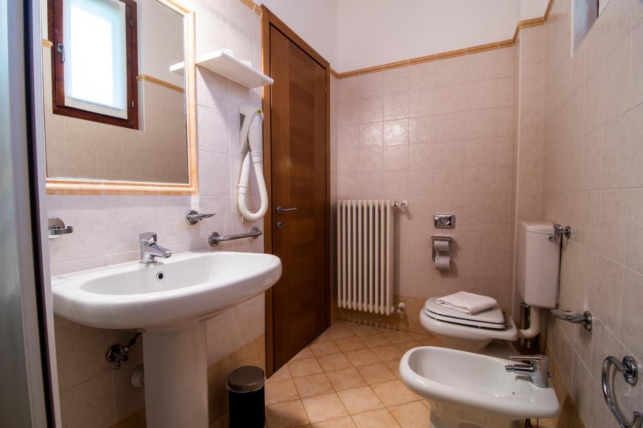 Villa Il Bisteca Morbegno Esterno foto